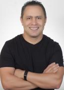 Adriano Sousa