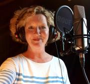 Fiona Mackinnon