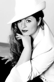 Katharina Keller
