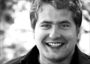 Wolfram Huke