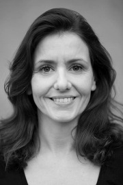 Emma Reynolds