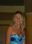 Cecilia Charmpila