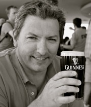 Liam Quigley