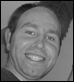 Vincent Penquin