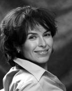 Nadja Schulz-berlinghoff