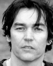 Ingo Schmoll