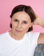 Gosia Konieczna