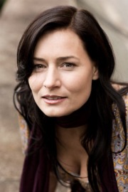 Sabine Lorenz
