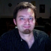 Sébastien Koenig