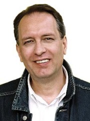 Uwe Herzog