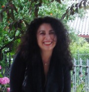 Roberta Pamusi