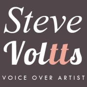 Steve Voltts