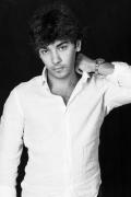 Edoardo Prelle