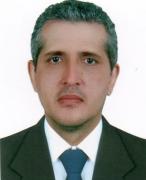 Eduardo Franco gómez