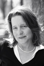Hildegard Meier