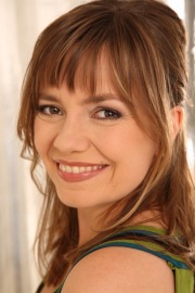 Birgit Auweiler