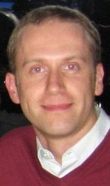 Heiko Seig