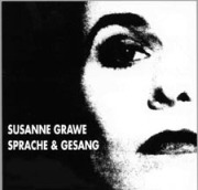 Susanne Grawe