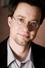 Christian Büsen
