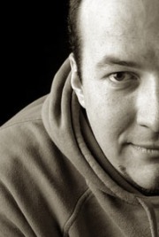 Patrick Stiebel