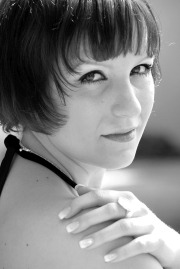 Sylvia Frei