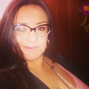 Linda pamela Castro corredor