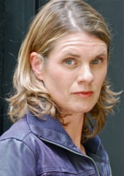 Meike Fuhrmeister