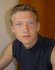 Pavel R.