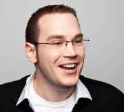 Andreas Brenner