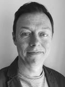 Simon Fellows