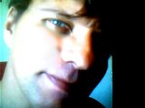 Luiz carlos Bezerra stasinlesreins
