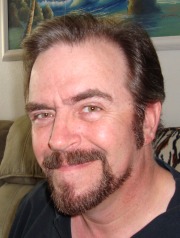 David Van sise