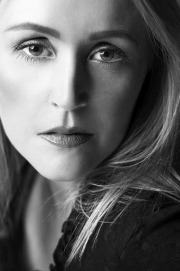 Freya Møller-sørensen