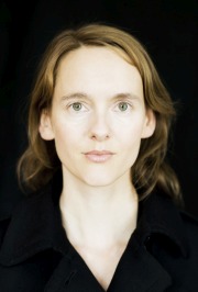 Marit Beyer