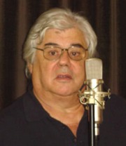 Odemar Costa
