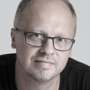 Bart Van Hulle