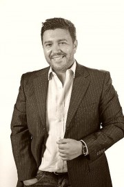 Paulo Pinto Ribeiro