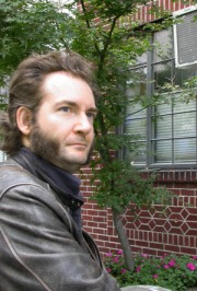 Peter e. Reiche