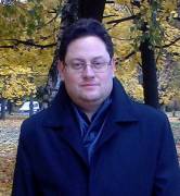 Serhij Zulkarnyeyev