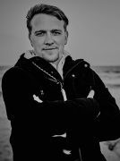 Simeon Borszik