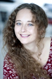 Maya S.