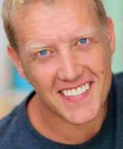 James Philip