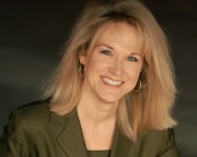 Catherine Sheehan