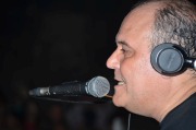 Albert Malla