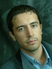 Carlo Flora