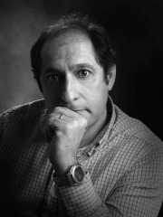 Joel Valverde