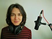Cristina Atzeni