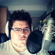 Alvaro Guerrero sanchez