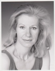 Aletta Alexander