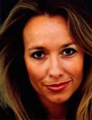 Christina Hartz